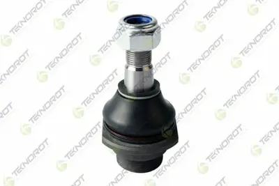 TEKNOROT N-577 Rotil  Ön Alt  401602S601, 8136600, 921317, A838, J0921317, 401609Z510, 401602S686, 401602S685