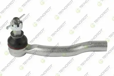 TEKNOROT N-582 Rotbaşı  Ön Sol  48520EA01J