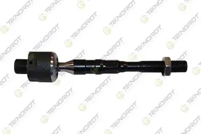TEKNOROT N-583 Rotmılı Nıssan Navara D40 2.5d 05-> Pathfınder R51 05-> 48521EA000