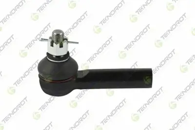 TEKNOROT N-622 Rotbası Sağ Sol Nıssan Almera 2000 2006 (N16 Kasa) 4852095F0A