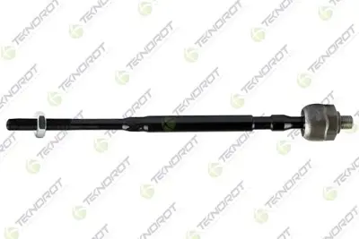 TEKNOROT N-723 Rot Mılı Serana C23m Vanette 94>99 Hc 23 Cargo 485215Y085