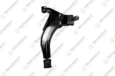 TEKNOROT N-727 Rotilli Salıncak  Ön Sağ Alt  545007C350