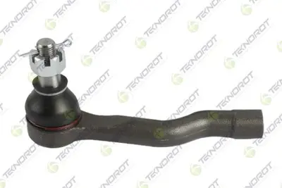 TEKNOROT N-805 Rotbaşı Sol Fx 35 Fx 45 48520CG025, D8E20CG80A, D8520CG80A