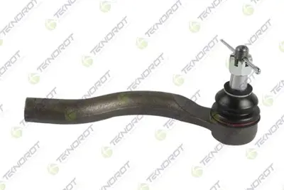 TEKNOROT N-811 Rotbası On Sağ Nıssan 350z (Z33) 2003-2009 48640EG026