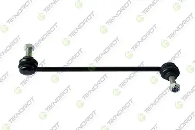 TEKNOROT N-856 Vıraj Askı Rotu Ön 54618CY00A, 546183NF0A
