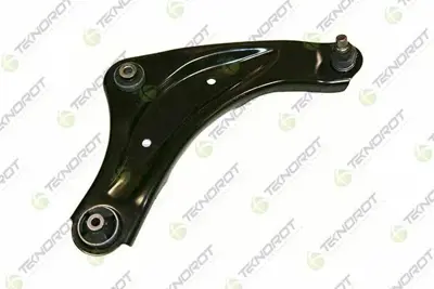 TEKNOROT N-858 Rotilli Salıncak  Ön Sağ  545001KA0B, 545001KA1B, 545001KA0A, 545001KK0B, 545001KK0A, 545005SN1A