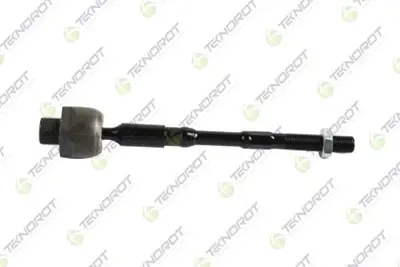 TEKNOROT N-903 Rot Mili  Ön  D8521JG00A, D8521JD00B, 485219204R