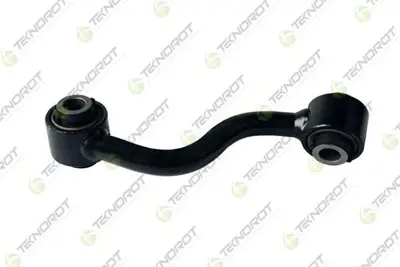 TEKNOROT N-904 Vıraj Askı Rotu Arka Sağ 55618JE20A, 55618JD00A, 55618JY00B