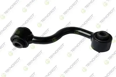 TEKNOROT N-905 Vıraj Askı Rotu Arka Sol 55619JD00A, 55619JE20A, 55619JY00B