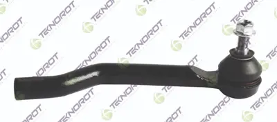 TEKNOROT N-941 Rotbaşı  Ön Sağ  D85204BA0A, 485205041R, D85204BA0B