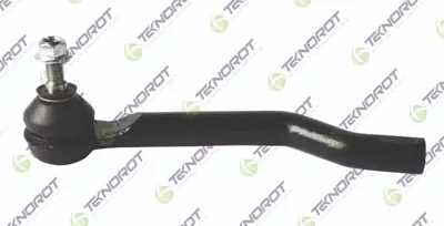 TEKNOROT N-942 Rotbaşı  Ön Sol  D86404BA0A, 485202260R, D86404BA0B