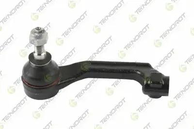 TEKNOROT O-1002 Rotbaşı  Ön Sol  1669648480, 1669648580