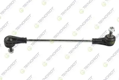 TEKNOROT O-1016 Vıraj Askı Rotu Ön 9824652580