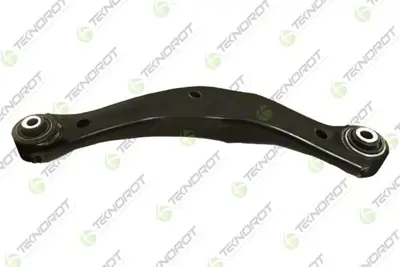 TEKNOROT O-1019 Arka Denge Kolu Sol Üst 22940356, 20900531