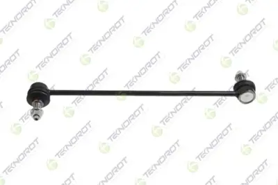 TEKNOROT O-1036A Vıraj Askı Rotu 508778, 508777, 508764, 1607325080, 1610930280, 3637393, 9809045780, 9806907180, 9831547080, 508750