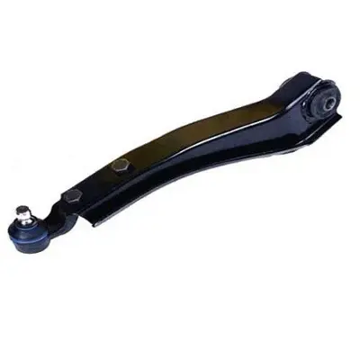 TEKNOROT O-146 Salıncak On Sol Corsa B 93>02 97> , Tıgra 93>01 Komple 5352011