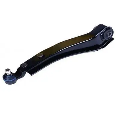 TEKNOROT O-146 Salıncak On Sol Corsa B 93>02 97> , Tıgra 93>01 Komple 5352011