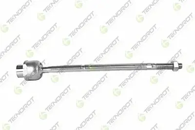 TEKNOROT O-153 Rot Mili O153 Combo-C 00-06 Corsa-C 00-06 1603008, 93192421, 26087867, 1603845, 93182421, 1850947