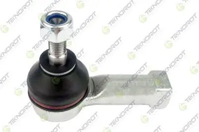 TEKNOROT O-161 Rot Başı Ön 16032240, 93192417, 16032440, 1603430, 26102923, 1603240