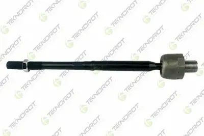 TEKNOROT O-234 Rot Kolu On Opel Merıva ( B ) 2010- 1609011, 93196778