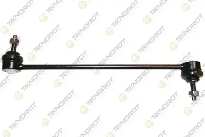 TEKNOROT O-346 Vıraj Askı Rotu Ön 13391512, 350233