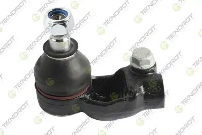 TEKNOROT O-402 Rotbaşı  Ön Sol  324053, 90373519, 324055