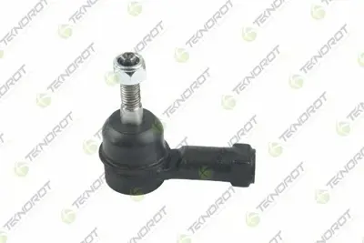 TEKNOROT O-432 Rotbaşı Mokka 06 12> - 1609206