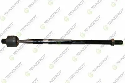 TEKNOROT O-433 Rot Mili Mokka 12> Trax 14> 1609205, 95932789