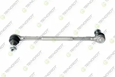 TEKNOROT O-436 Stabılızator Z Rotu On Sol Opel Mokka 12> 350231, 95942519
