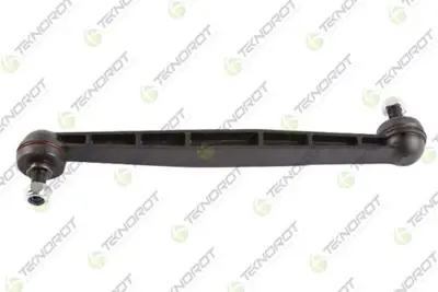 TEKNOROT O-450 Vıraj Askı Rotu Ön 11609282, 13169439, 13327928, 350176, 350611, 350614, 90498745, 950993