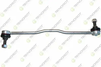 TEKNOROT O-460 Vıraj Askı Rotu Ön 13116332, 350612