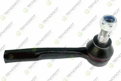 TEKNOROT O-461 Rotbaşı  Ön Sağ  1603257, 93181233, 93186332, 1609012, 93179558, 1603288, 1603267