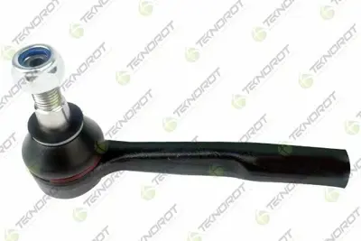 TEKNOROT O-462 Rot Başı Sol O462 Astra-H (04-09)-B (10-17) Zafıra-B (A05) (05-11) 1603258, 93181232, 93186333, 1609013, 93179559, 1603289, 1603266