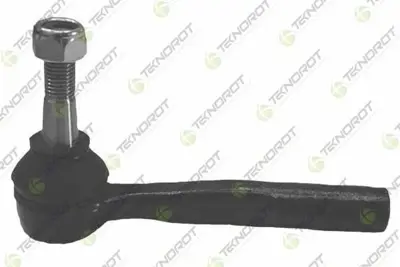 TEKNOROT O-472 Rotbaşı  Ön Sol  1603227, 5239314, 5235650, 77363713, 93172254, 12787821, 12801423, 12765896