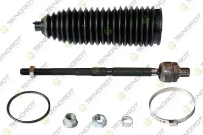 TEKNOROT O-473K Rotmılı Kıt Opel Vectra C 1603415, 1603229, 93172256