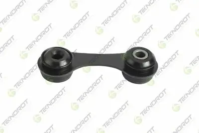 TEKNOROT O-479 Vıraj Askı Rotu Arka 25816039, 444275, 71740112, 13104120