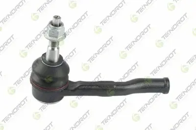 TEKNOROT O-522 Rotbaşı  Ön Sol  39008084, 920007, 13278358, 13464344