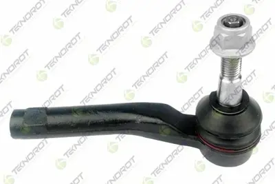 TEKNOROT O-531 Rot Bası On Sağ Astra J F08 Gtc 2011 13354540, 1609186