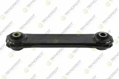 TEKNOROT O-544 Arka Kontrol Cubugu Alt Vectra C 02>08 - Sıgnum 03>08 423002, 24428548, 13204112, 423032, 51755681, 423002S1, 13204112S1, 423032S1, 13219171, 13239221