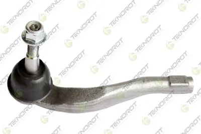TEKNOROT O-562 Rotbaşı  Ön Sol  23449522, 23449526