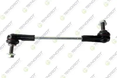 TEKNOROT O-566 Vıraj Askı Rotu Ön Sağ 84077103, YR00087480, 23322794