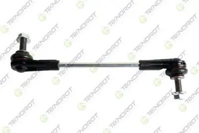 TEKNOROT O-567 Vıraj Askı Rotu Ön Sol 84077102, YR00087380, 23322795