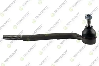 TEKNOROT O-603 Rotbası On Sağ Dıs Opel Omega ( A ) 1986-1994  Opel Omega ( B ) 1994-2003 322176, 90295624, 322005, 322152, 90510644, 90334032, P06.77