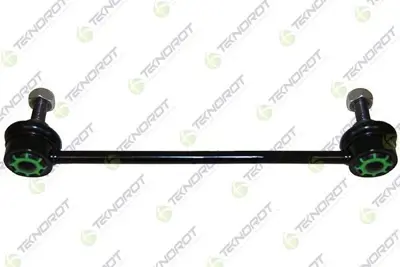 TEKNOROT O-610T Z Rot On Opel Omega ( B ) 1994-2003 350604, 90288270