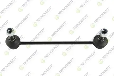 TEKNOROT O-611 Z Rotu Stabılızator Cubugu Omega B 94> 03 350600, 350609, 90445137