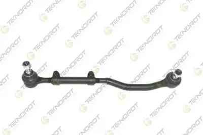 TEKNOROT O-618 Rot Takımı On Sol Opel Omega ( B ) 1994-2003 322159, 93169261, 322169, 322194