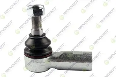 TEKNOROT O-951 Rot Bası On Opel Frontera ( B ) 1998-2004   Opel Monterey ( B ) 1998-2004 900907, 97184821
