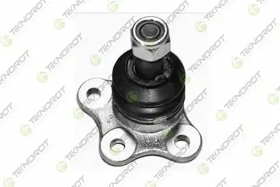 TEKNOROT O-955 Alt Rotıl On Opel Frontera B 98>04  Opel Monterey B 98>04 310823, 94374424