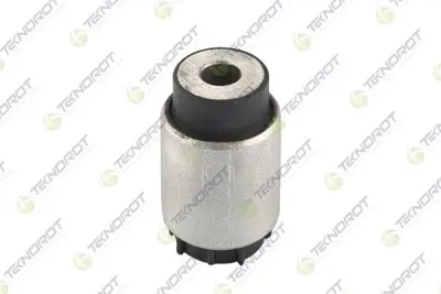TEKNOROT OP-BS140 Salıncak Burcu Opel Corsa F (P2jo) 19 > P208 Iı 19 > 9832039280, 9831626480