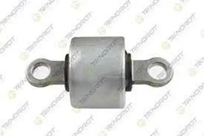 TEKNOROT OP-BS143 Denge Kolu Burcu  Arka Malıbu 13-16 22927293, 22927292, 13219145, 13219146